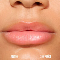 DIOR ADDICT LIP MAXIMIZER SERUM DIOR ADDICT LIP MAXIMIZER SERUM 5